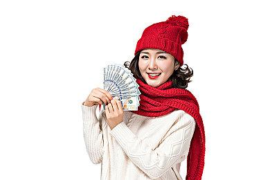 叙事对话类游戏《深夜拉面》Steam页面上线 2024年发售